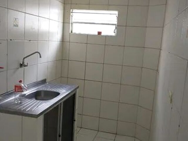 Imagem 5: Aluga-Se Apartamento com 1 dormitório
