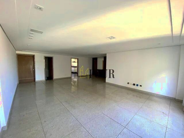 Imagem 2: Apartamento com 4 Dormitórios À Venda, 178 M² por R$ 2.500.000,00 - Gutierrez - Belo