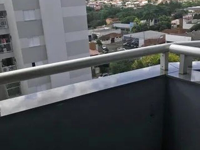 Imagem 6: Londrina - Apartamento Padrão - Centro