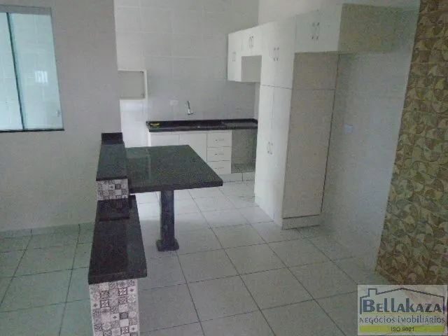 Imagem 4: Residencia Jd Alvorada