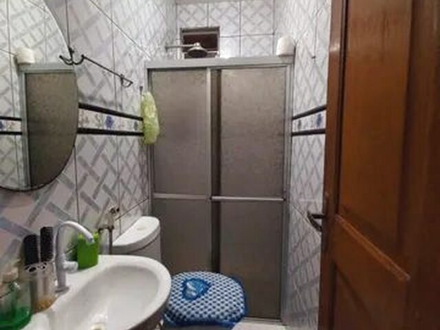 Imagem 11: Casa para Aluguel Tem 200 Metros Quadrados com 3 Quartos em Cidade Nova - Ananindeua - Par