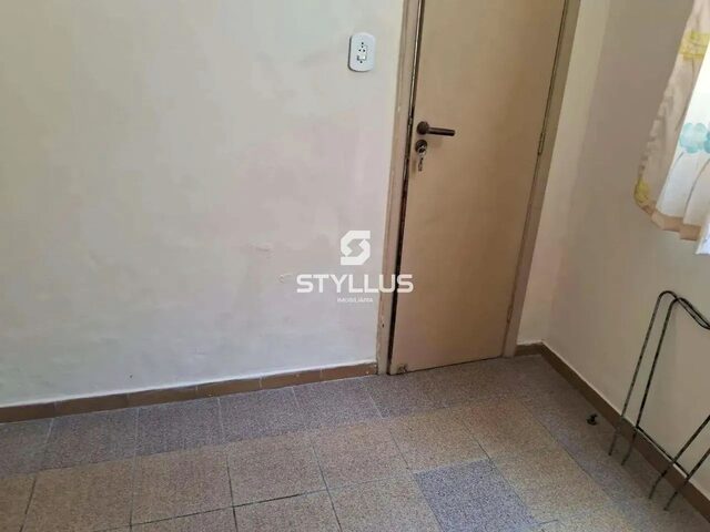 Imagem 12: Méier Apartamento com 3 dormitórios