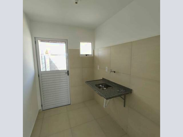 Imagem 2: Alugo Casa em Condomínio Fechado