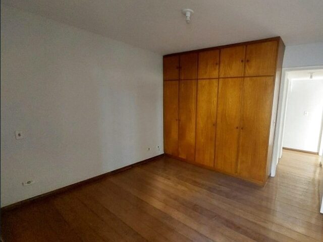 Imagem 7: Apartamento para Venda com 128 Metros Quadrados com 3 Quartos em Setor Oeste - Goiânia