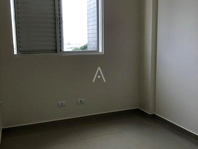 Imagem 7: Apartamento para Locação no Edifício Allure