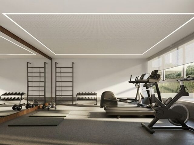 Imagem 8: Porto Alegre - Loft - Petrópolis