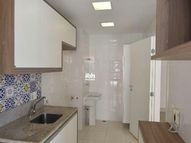 Imagem 12: Apartamento 2 Quartos a Venda no Vila da Serra