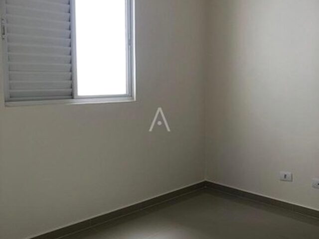 Imagem 10: Apartamento para Locação no Edifício Allure