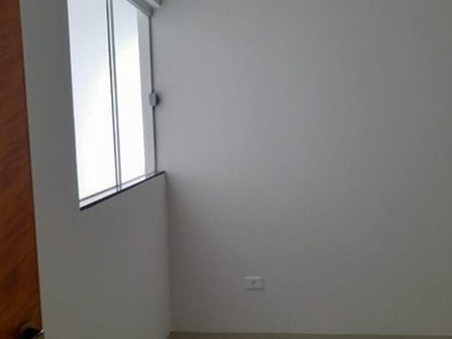 Imagem 2: Casa Nova. 1 Suite e 2 Quartos. 270 Mil
