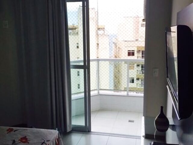 Imagem 9: Apartamento À Venda 3 Quartos, 1 Suite, 120M², Centro, Guarapari - Es