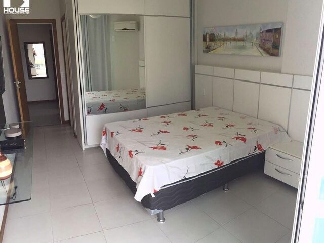 Imagem 11: Apartamento À Venda 3 Quartos, 1 Suite, 120M², Centro, Guarapari - Es