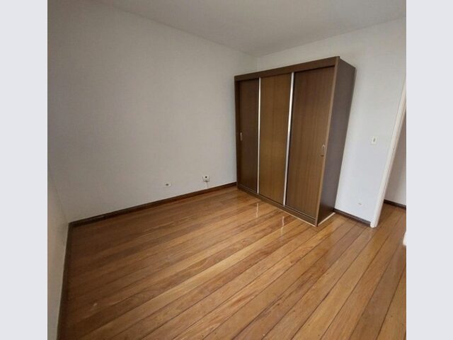Imagem 6: Apartamento para Venda com 128 Metros Quadrados com 3 Quartos em Setor Oeste - Goiânia