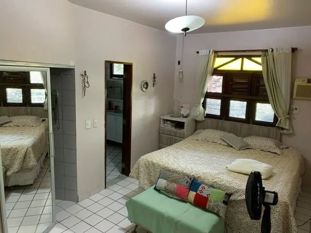 Imagem 13: Lindo Sitio no Eusébio a Venda Próximo Ao Centro do Eusébio e com Boa Localização E