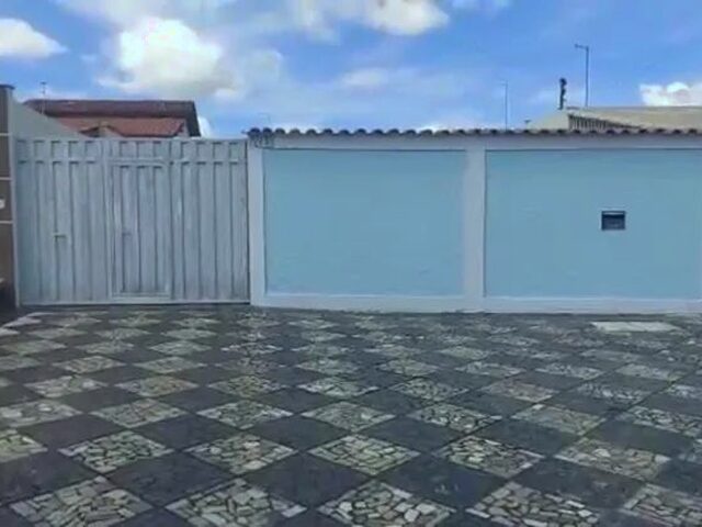 Imagem 10: Linda Kit - Taguatinga Centro