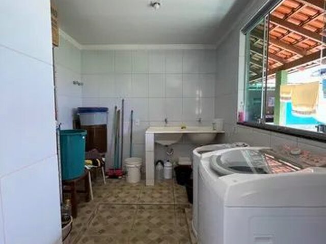 Imagem 3: Casa para Venda na Smt - Taguatinga