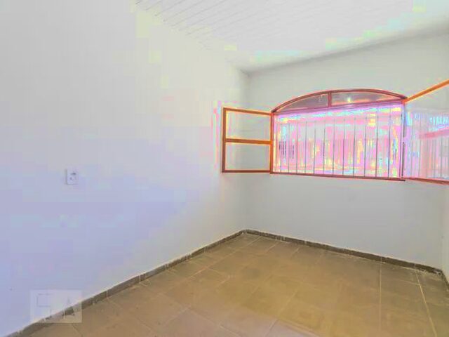 Imagem 9: Casa para Aluguel - Ceilândia, 3 Quartos, 200 M2