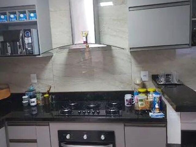 Imagem 1: Apartamento 2 Quartos Reformado