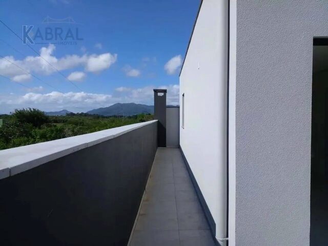Imagem 9: Apartamento Ribeirão da Ilha