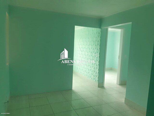 Imagem: Apartamento para Venda em São José dos