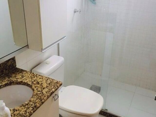 Imagem 15: Apartamento À Venda 3 Quartos, 1 Suite, 120M², Centro, Guarapari - Es