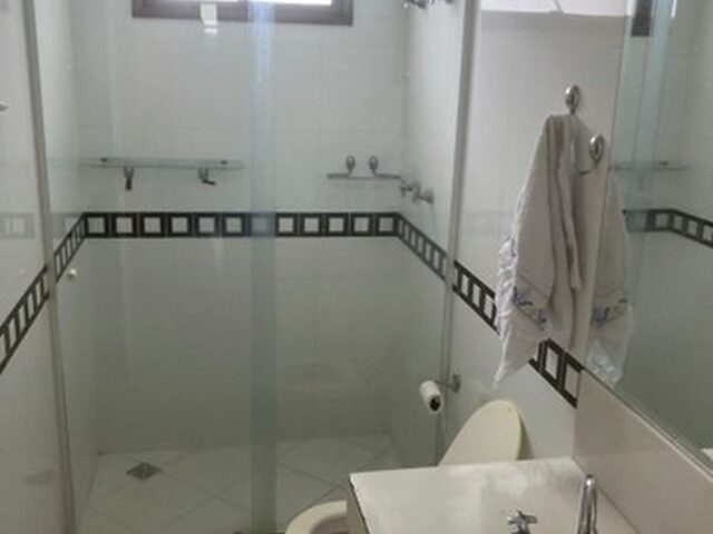 Imagem 16: Aluga-Se Excelente Apartamento no Edifício Riviera da América