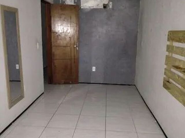 Imagem 8: Alugo Casa ( Não Tem Garagem