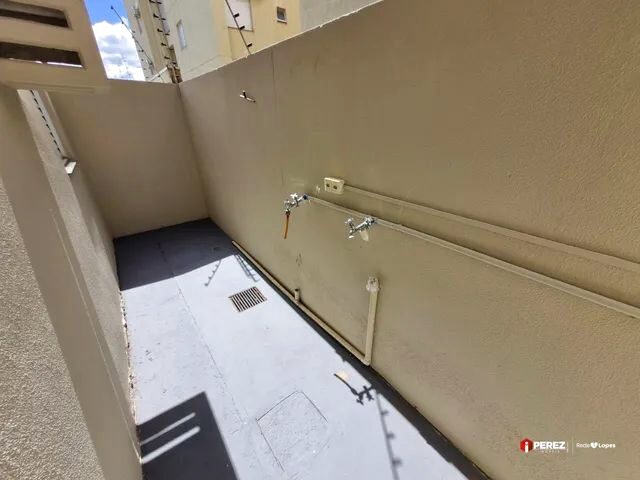 Imagem 12: Apartamento no Jardim Paradiso