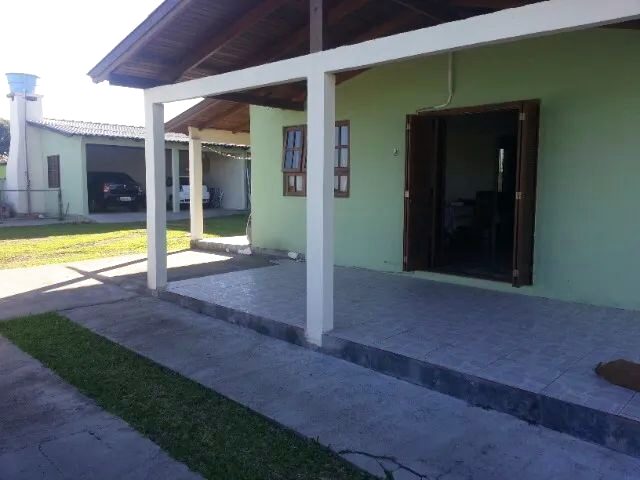 Imagem 7: Casa a Venda em Guaíba - Jardim Iolanda 127M²/Terreno 446M²