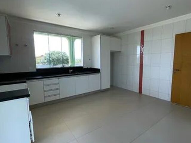 Imagem 12: Casa para Venda na Smt - Taguatinga
