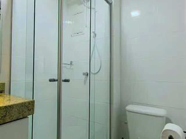 Imagem 14: Apartamento 2/4 Mobiliado, Setor Bueno