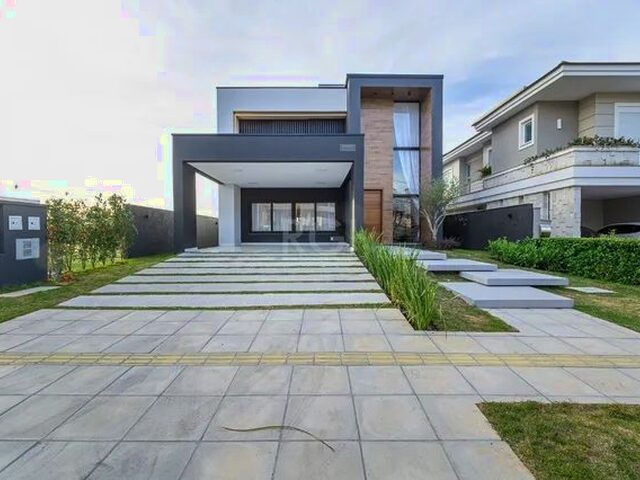 Imagem 9: Casa Condominio em São Vicente