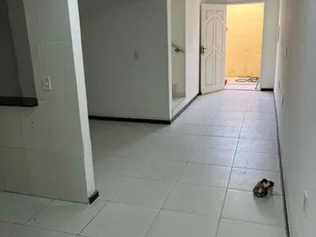 Imagem 2: Imóvel na Atalaia Próx a Orla