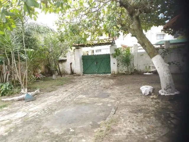 Imagem 2: Vendo Excelente Casa Dúplex em Ipitanga/Flamengo
