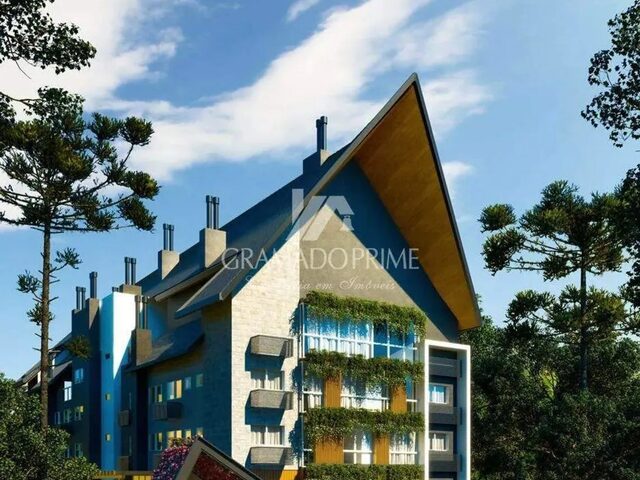 Imagem 9: Apartamento de 1 Dormitório com Ótima Localização