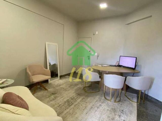 Imagem 9: Sala, Funcionários, Belo Horizonte, Cod