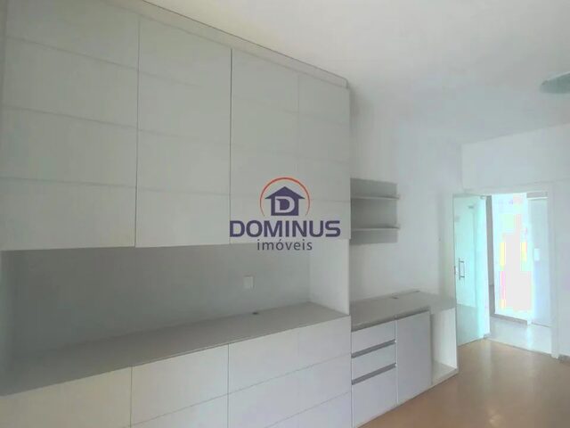 Imagem 5: Sala para Alugar, 25 M² no Funcionários - Belo Horizonte/Mg