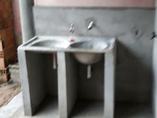 Imagem 9: Casa para Alugar