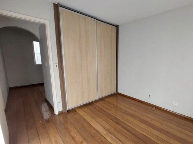 Imagem 8: Apartamento para Venda com 128 Metros Quadrados com 3 Quartos em Setor Oeste - Goiânia