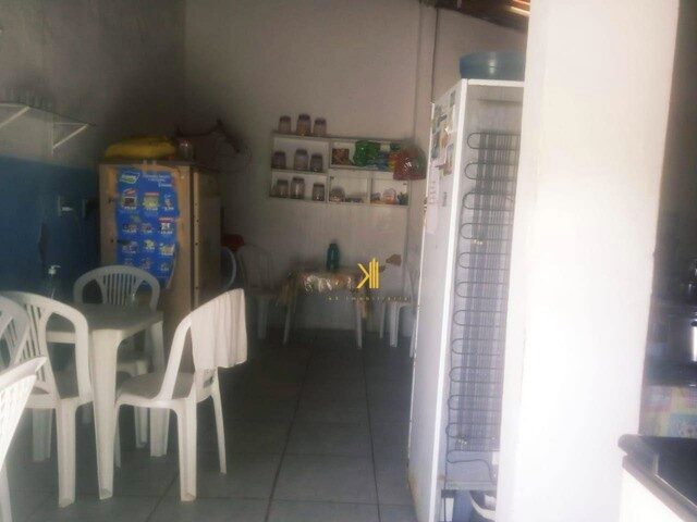 Imagem 2: 2 Pontos Comerciais com Casa