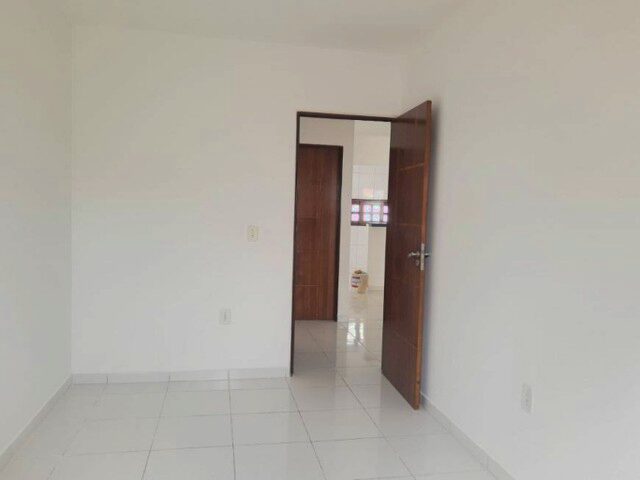 Imagem 14: Casa em Barra do Jacuípe (Venda Imediata