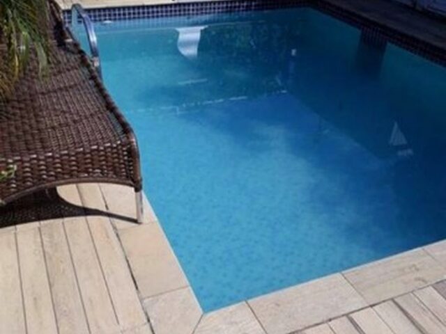 Imagem: Vendo Casa no santa Luzia Mg