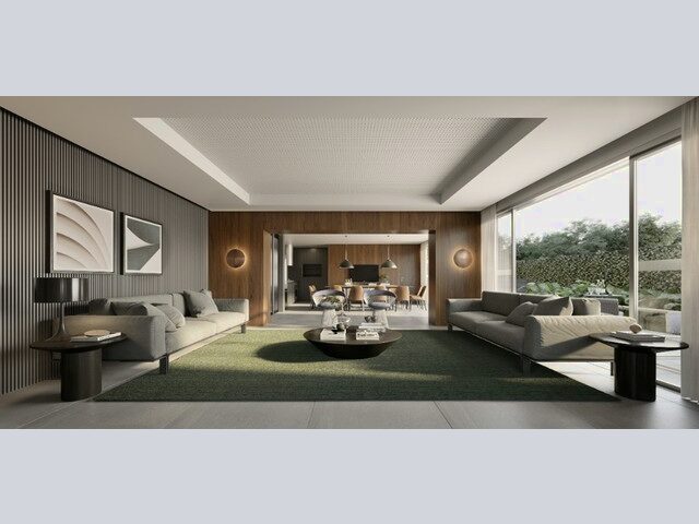 Imagem 10: Porto Alegre - Loft - Petrópolis