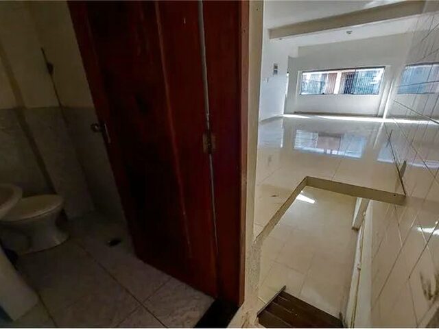 Imagem 3: Imovel Comercial + Residencial no Conjunto Castelo Branco - Parque 10