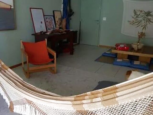Imagem 8: Apartamento para Venda em Recife, Poço, 4 Dormitórios, 2 Suítes, 4 Banheiros, 2 Vagas