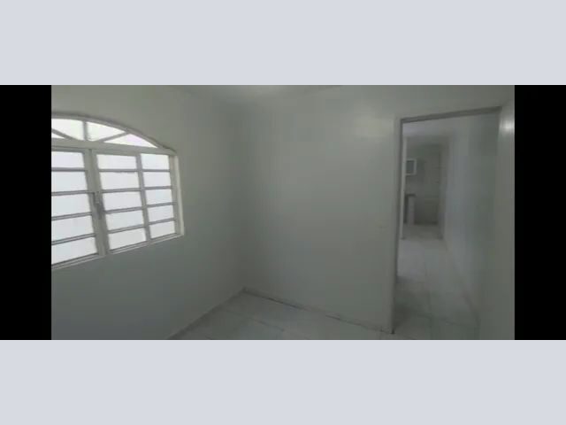 Imagem 2: Linda Kit - Taguatinga Centro