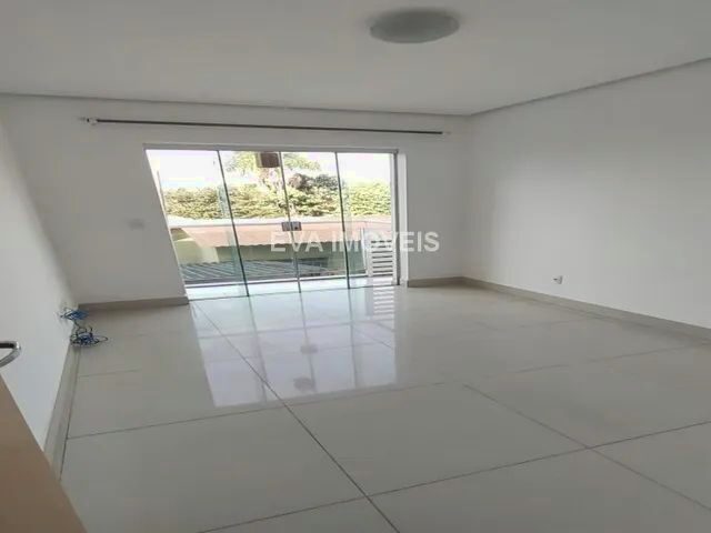 Imagem 10: Goiania - Apartamento Padrão - Sudoeste