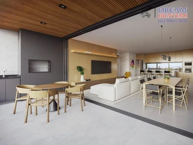 Imagem 14: Apartamento de 2 Dormitórios, Localizado em Champagnat