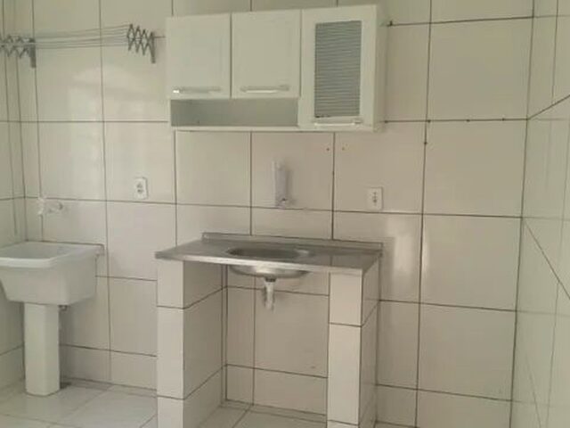 Imagem 1: Linda Kit - Taguatinga Centro