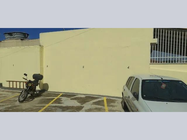 Imagem 8: Linda Kit - Taguatinga Centro