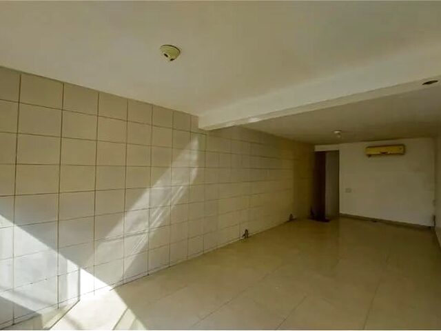 Imagem 4: Imovel Comercial + Residencial no Conjunto Castelo Branco - Parque 10